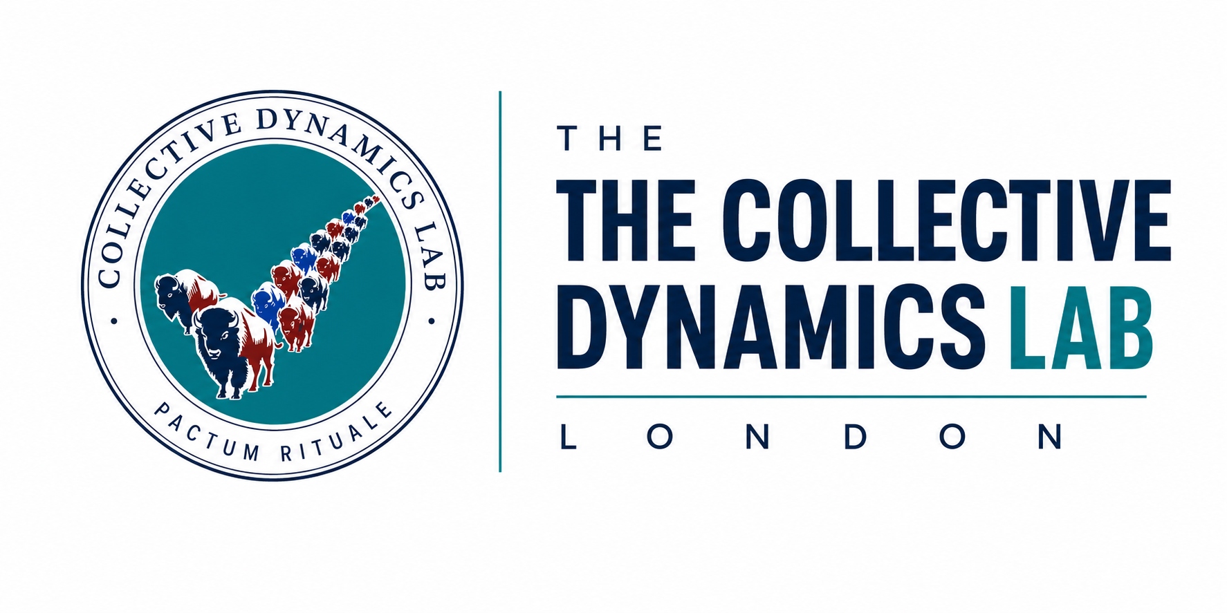 Collective Dynamics Lab